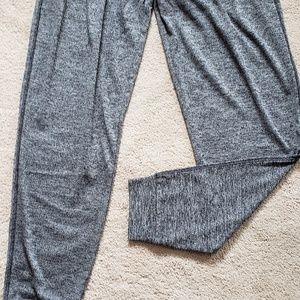 Under Armour sweatpants